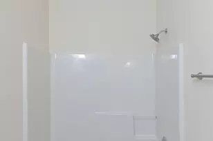 111 Hutto Hills, Gilbert, SC 29054 - Photo 21