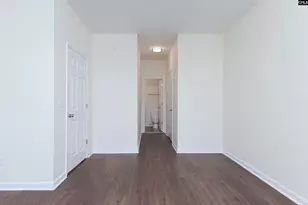 111 Hutto Hills, Gilbert, SC 29054 - Photo 13