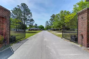 111 Hutto Hills, Gilbert, SC 29054 - Photo 23