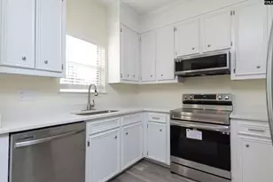 111 Hutto Hills, Gilbert, SC 29054 - Photo 9