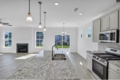 620 Thunder Gulch Avenue, Lexington, SC 29073 - Photo 11