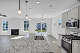 620 Thunder Gulch Ave, Lexington, SC 29073 - Photo 11