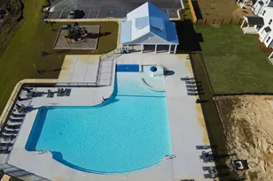 620 Thunder Gulch Ave, Lexington, SC 29073 - Photo 25