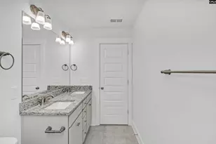 620 Thunder Gulch Ave, Lexington, SC 29073 - Photo 19