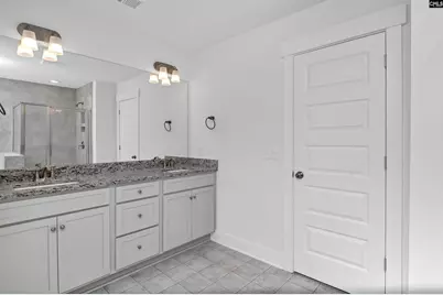 620 Thunder Gulch Avenue, Lexington, SC 29073 - Photo 21