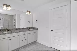 620 Thunder Gulch Ave, Lexington, SC 29073 - Photo 21