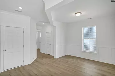 620 Thunder Gulch Avenue, Lexington, SC 29073 - Photo 5