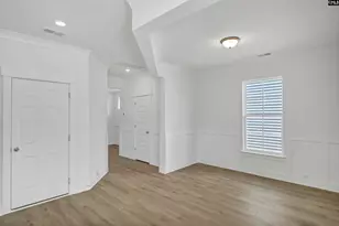 620 Thunder Gulch Ave, Lexington, SC 29073 - Photo 5