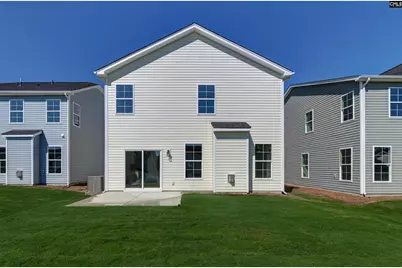 620 Thunder Gulch Avenue, Lexington, SC 29073 - Photo 23
