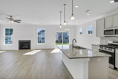 620 Thunder Gulch Avenue, Lexington, SC 29073 - Photo 3