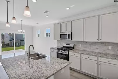 620 Thunder Gulch Avenue, Lexington, SC 29073 - Photo 9