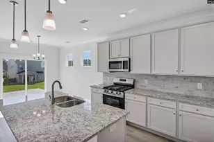 620 Thunder Gulch Ave, Lexington, SC 29073 - Photo 9