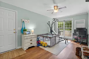 144 Whispering Winds Dr, Lexington, SC 29072 - Photo 15