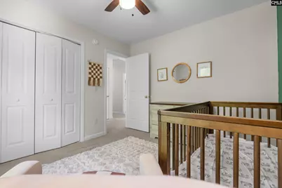 144 Whispering Winds Drive, Lexington, SC 29072 - Photo 27