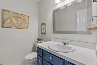 144 Whispering Winds Drive, Lexington, SC 29072 - Photo 13