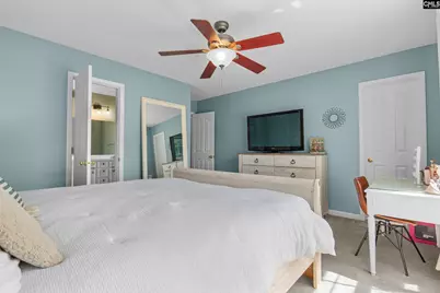 144 Whispering Winds Drive, Lexington, SC 29072 - Photo 19