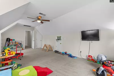 144 Whispering Winds Drive, Lexington, SC 29072 - Photo 29