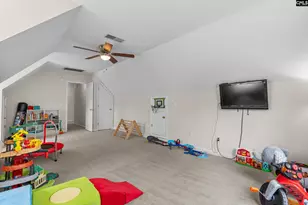 144 Whispering Winds Dr, Lexington, SC 29072 - Photo 29