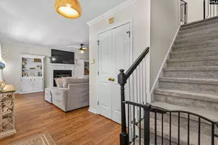 144 Whispering Winds Dr, Lexington, SC 29072 - Photo 17