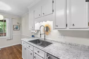 144 Whispering Winds Dr, Lexington, SC 29072 - Photo 9