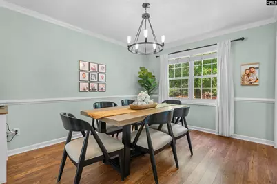 144 Whispering Winds Drive, Lexington, SC 29072 - Photo 11