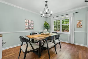 144 Whispering Winds Dr, Lexington, SC 29072 - Photo 11