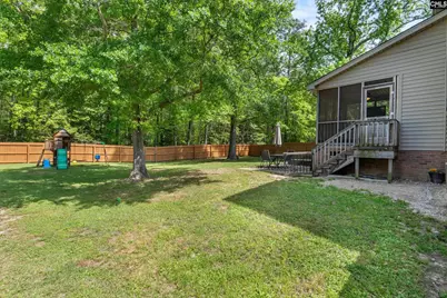 144 Whispering Winds Drive, Lexington, SC 29072 - Photo 33