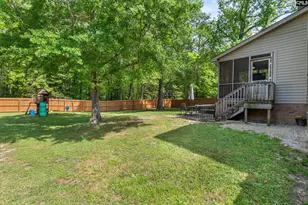 144 Whispering Winds Dr, Lexington, SC 29072 - Photo 33