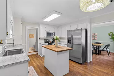 144 Whispering Winds Drive, Lexington, SC 29072 - Photo 7