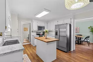 144 Whispering Winds Dr, Lexington, SC 29072 - Photo 7