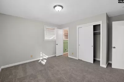 1622 Wynnewood Road, Columbia, SC 29223 - Photo 13