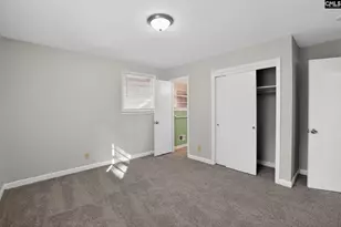 1622 Wynnewood Rd, Columbia, SC 29223 - Photo 13