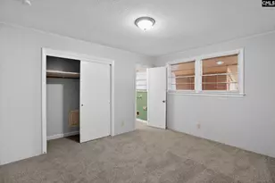 1622 Wynnewood Rd, Columbia, SC 29223 - Photo 17