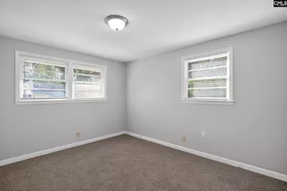 1622 Wynnewood Road, Columbia, SC 29223 - Photo 21