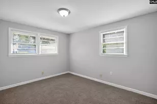 1622 Wynnewood Rd, Columbia, SC 29223 - Photo 21