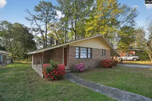 1622 Wynnewood Rd, Columbia, SC 29223 - Photo 3