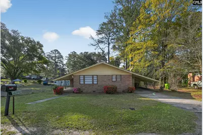 1622 Wynnewood Road, Columbia, SC 29223 - Photo 1