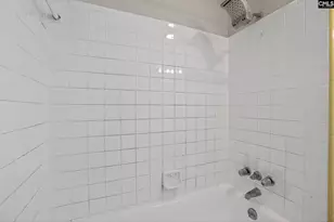 1622 Wynnewood Rd, Columbia, SC 29223 - Photo 23