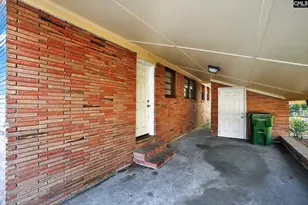 1622 Wynnewood Rd, Columbia, SC 29223 - Photo 27