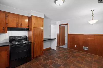 1622 Wynnewood Road, Columbia, SC 29223 - Photo 11