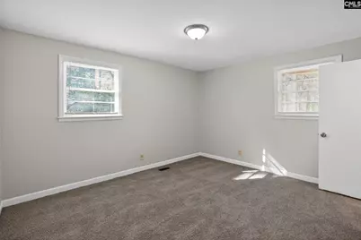 1622 Wynnewood Road, Columbia, SC 29223 - Photo 25