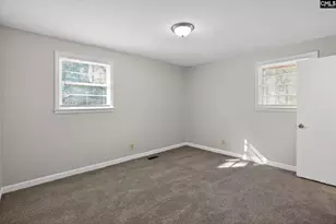 1622 Wynnewood Rd, Columbia, SC 29223 - Photo 25