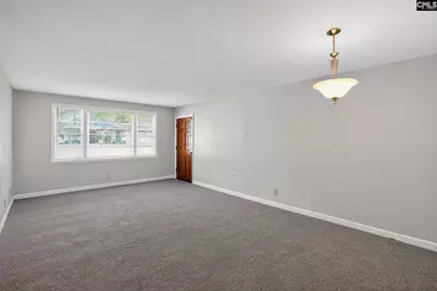 1622 Wynnewood Road, Columbia, SC 29223 - Photo 5