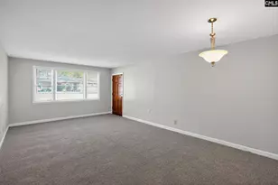 1622 Wynnewood Rd, Columbia, SC 29223 - Photo 5