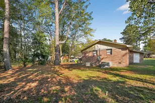 1622 Wynnewood Rd, Columbia, SC 29223 - Photo 29