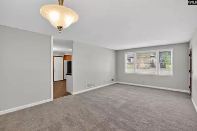 1622 Wynnewood Road, Columbia, SC 29223 - Photo 7