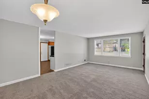 1622 Wynnewood Rd, Columbia, SC 29223 - Photo 7