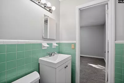 1622 Wynnewood Road, Columbia, SC 29223 - Photo 15