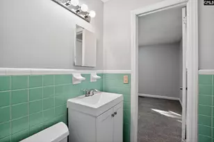 1622 Wynnewood Rd, Columbia, SC 29223 - Photo 15