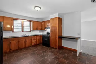 1622 Wynnewood Rd, Columbia, SC 29223 - Photo 9